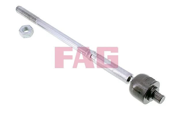 Vidinė skersinė vairo trauklė fag 840 1280 10