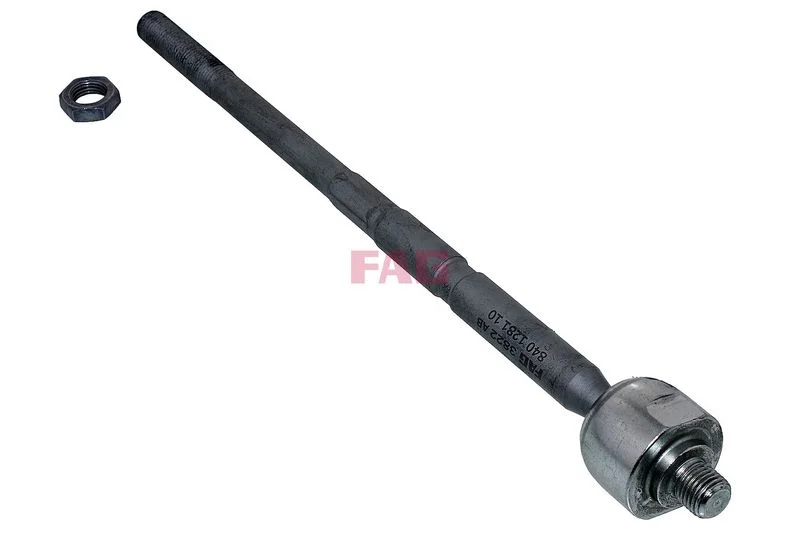 Vidinė skersinė vairo trauklė FAG 840 1281 10