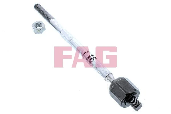 Vidinė skersinė vairo trauklė FAG 840 1282 10