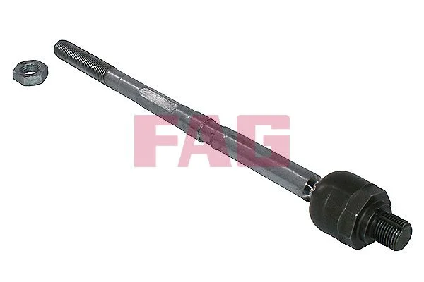Vidinė skersinė vairo trauklė FAG 840 1284 10