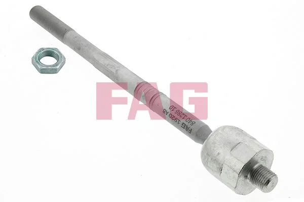 Vidinė skersinė vairo trauklė fag 840 1286 10