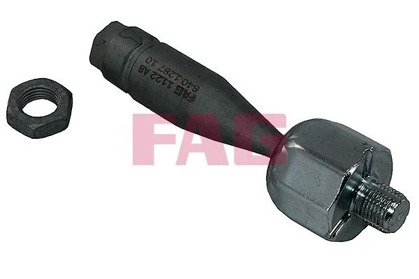 Vidinė skersinė vairo trauklė FAG 840 1287 10
