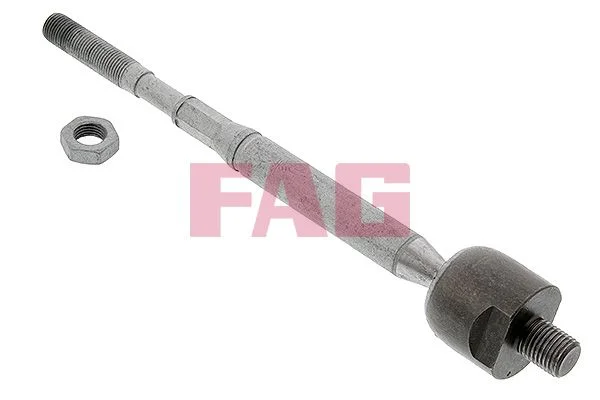 Vidinė skersinė vairo trauklė FAG 840 1290 10