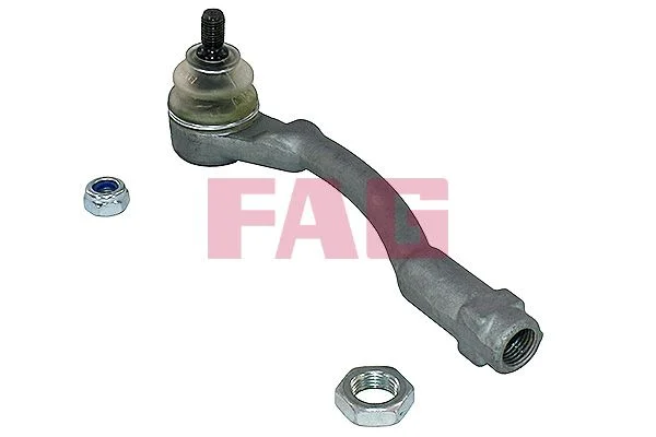 Skersinės vairo trauklės galas FAG 840 1319 10