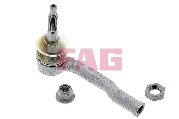 Skersinės vairo trauklės galas FAG 840 1367 10