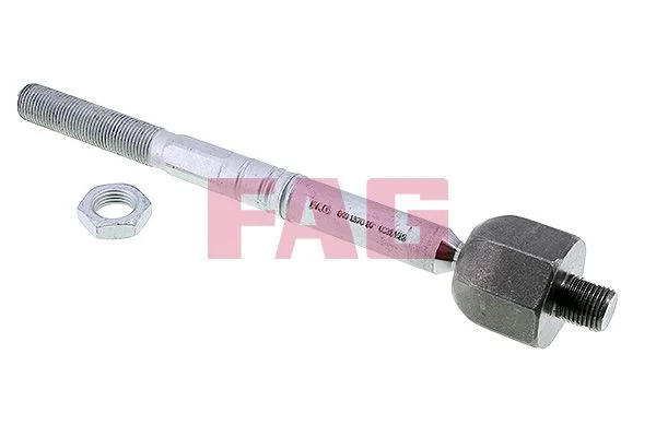 Vidinė skersinė vairo trauklė FAG 840 1370 10