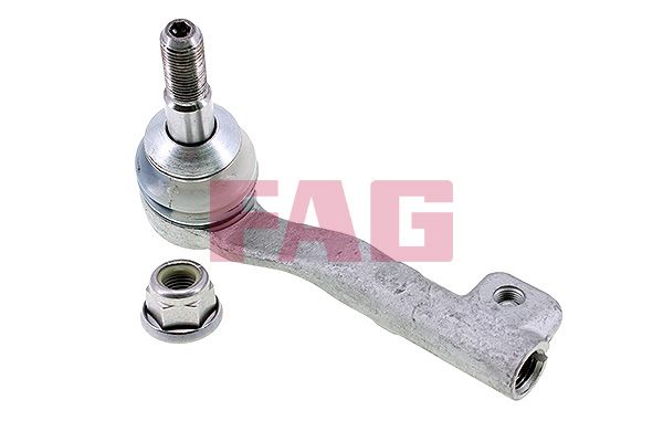 Skersinės vairo trauklės galas FAG 840 1374 10