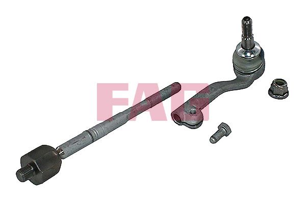 Tie Rod FAG 840 1379 10