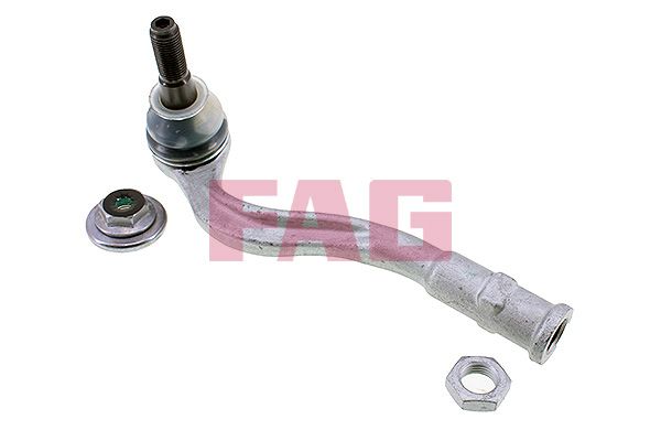 Tie Rod End FAG 840 1380 10