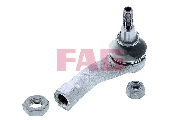 Skersinės vairo trauklės galas FAG 840 1389 10