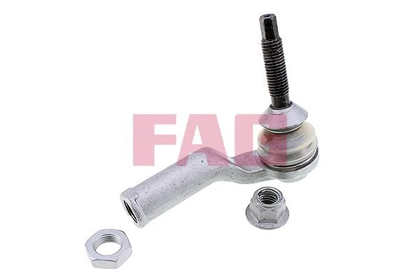 Skersinės vairo trauklės galas FAG 840 1390 10