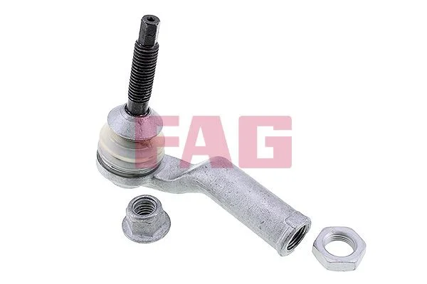 Skersinės vairo trauklės galas FAG 840 1391 10