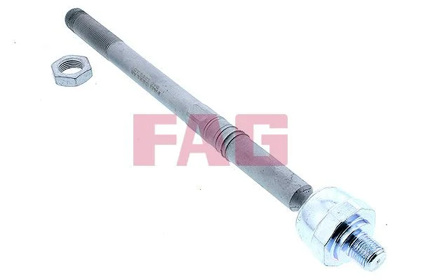 Vidinė skersinė vairo trauklė FAG 840 1392 10