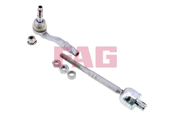 Tie Rod FAG 840139410