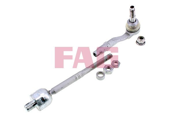 Tie Rod FAG 840139510