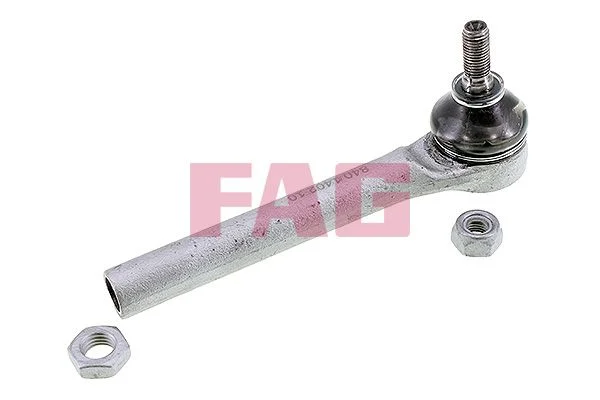 Skersinės vairo trauklės galas FAG 840 1402 10