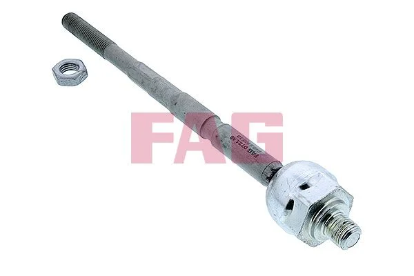 Vidinė skersinė vairo trauklė FAG 840 1403 10