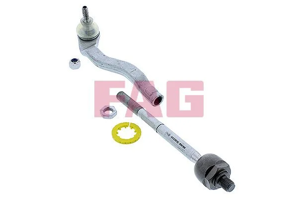 Strypo montavimas  840 1416 10