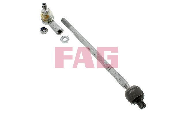 Tie Rod FAG 840142210