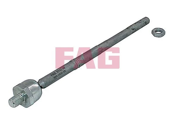 Vidinė skersinė vairo trauklė FAG 840 1424 10
