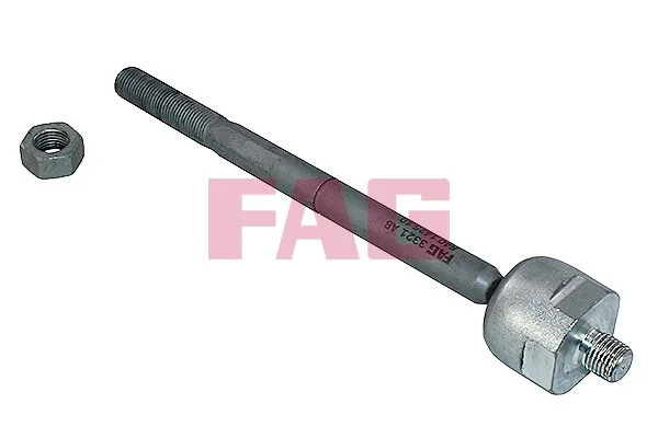 Vidinė skersinė vairo trauklė FAG 840 1425 10