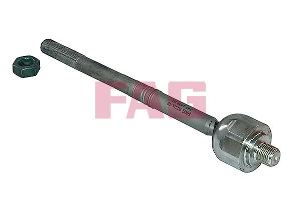 Vidinė skersinė vairo trauklė FAG 840 1429 10