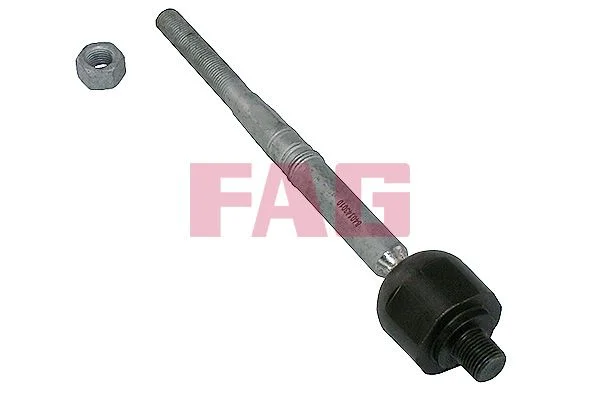 Vidinė skersinė vairo trauklė FAG 840143010