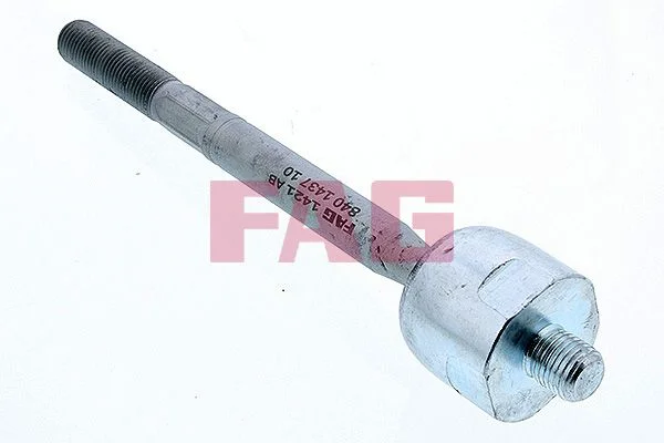 Vidinė skersinė vairo trauklė FAG 840 1437 10