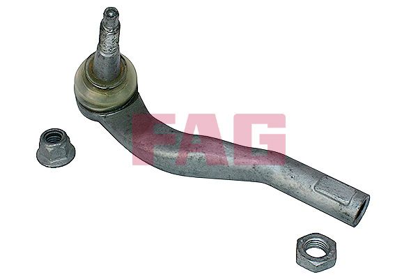 Tie Rod End FAG 840143810