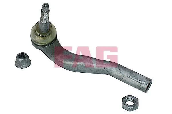 Skersinės vairo trauklės galas FAG 840 1438 10