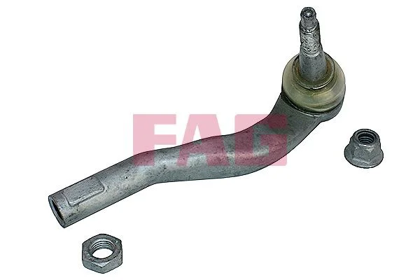Skersinės vairo trauklės galas FAG 840 1439 10