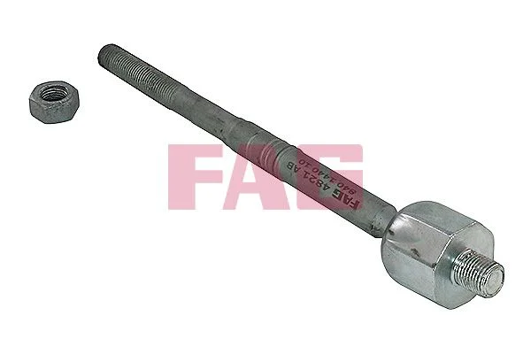 Vidinė skersinė vairo trauklė FAG 840 1440 10