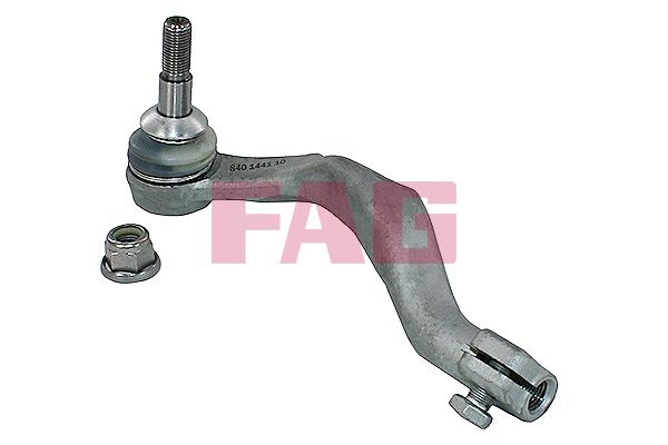 Tie Rod End FAG 840 1441 10