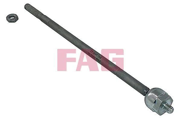 Vidinė skersinė vairo trauklė FAG 840 1443 10