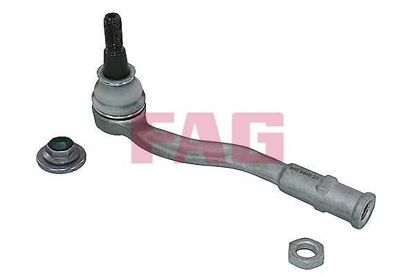 Tie Rod End FAG 840 1448 10