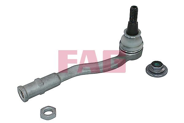 Tie Rod End FAG 840 1449 10