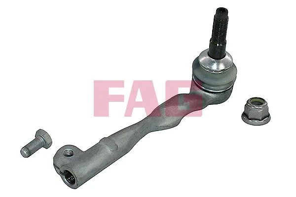 Skersinės vairo trauklės galas FAG 840 1451 10