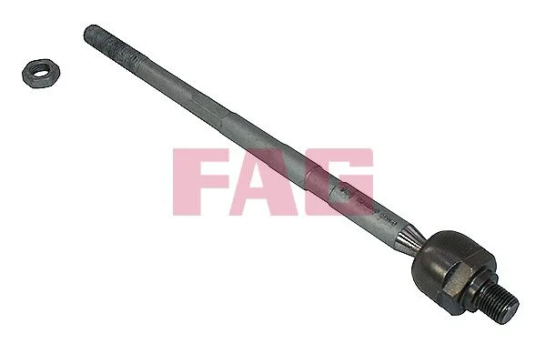 Vidinė skersinė vairo trauklė FAG 840 1456 10