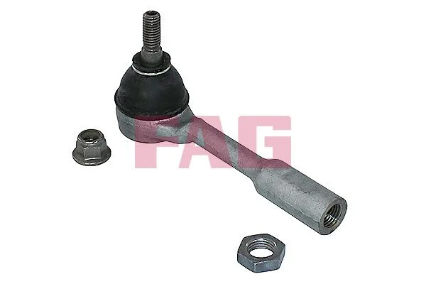 Skersinės vairo trauklės galas FAG 840 1457 10