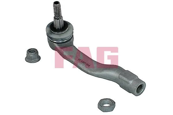 Skersinės vairo trauklės galas FAG 840 1459 10