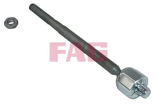 Vidinė skersinė vairo trauklė FAG 840 1461 10