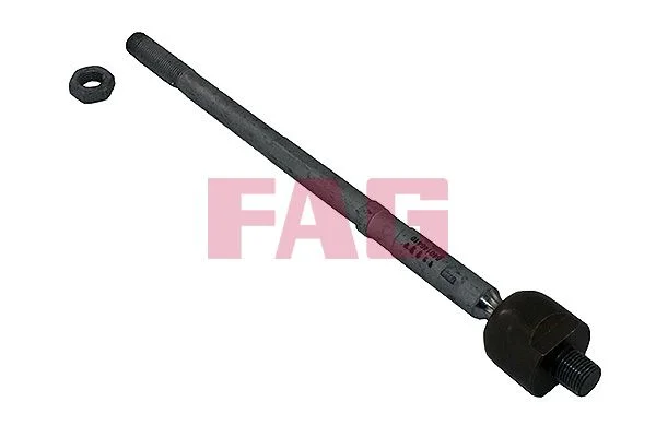 Vidinė skersinė vairo trauklė FAG 840 1464 10