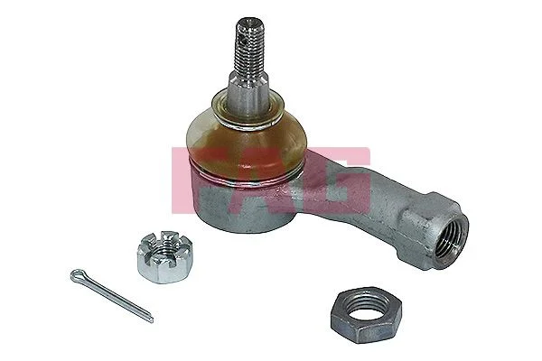 Skersinės vairo trauklės galas FAG 840 1465 10