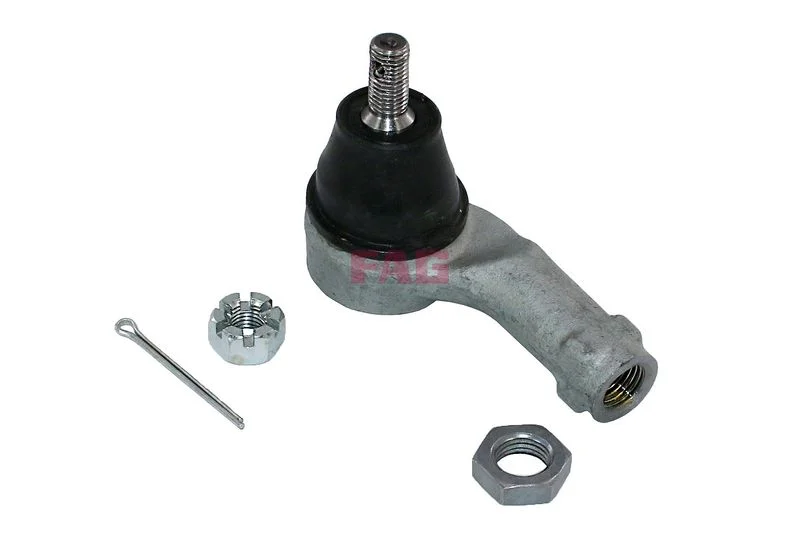Skersinės vairo trauklės galas FAG 840 1468 10