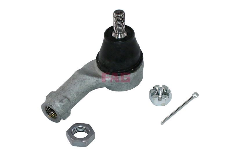 Tie Rod End FAG 840146910