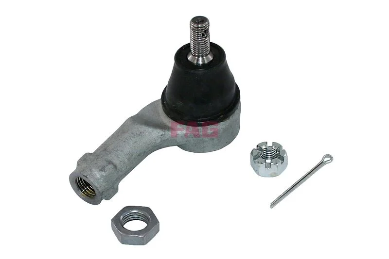 Skersinės vairo trauklės galas FAG 840 1469 10
