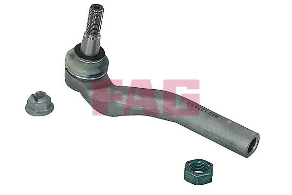 Tie Rod End FAG 840 1471 10