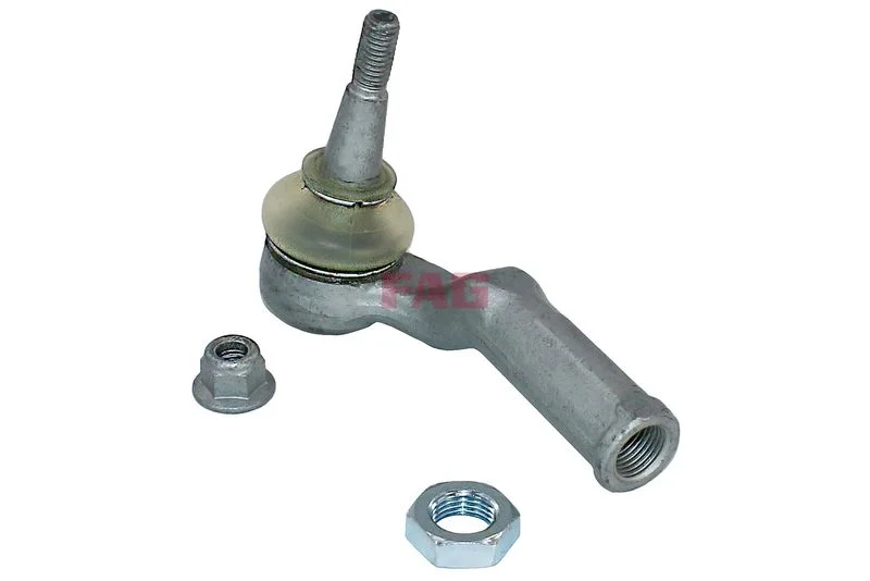 Skersinės vairo trauklės galas FAG 840 1473 10