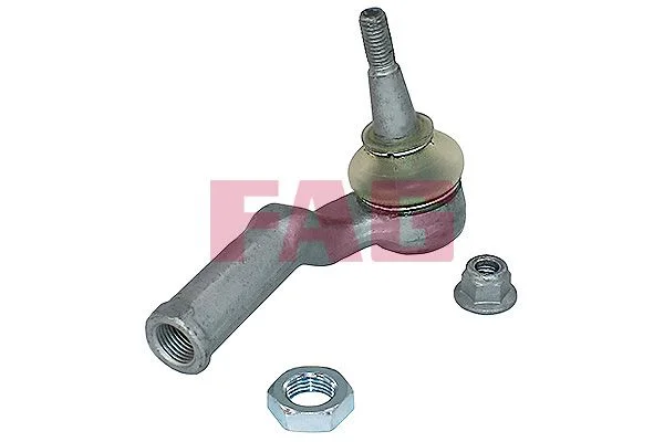 Skersinės vairo trauklės galas FAG 840 1474 10