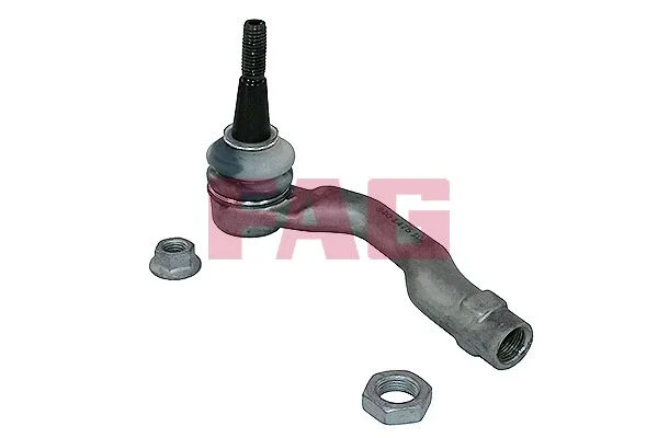 Skersinės vairo trauklės galas FAG 840 1475 10